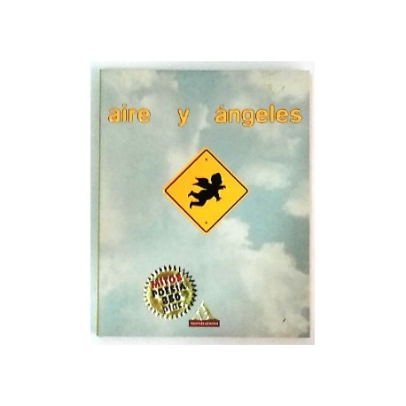 AIRE Y ÁNGELES