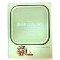 ¿A UN DÍA DE VERANO HABRÉ DE COMPARARTE?